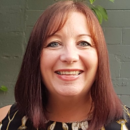 MLThirlaway's profile picture. Headteacher, LLE, Member of North Star TSA Executive. Passionate about making a difference for all children.