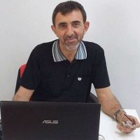 mustafa latifoglu (@mustafalatifog5) 's Twitter Profile