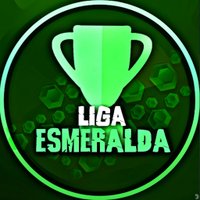 Liga Esmeralda (@ligaesmeraldaes) 's Twitter Profile