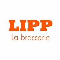 Lipp La Brasserie Mx (@lippmx) 's Twitter Profile