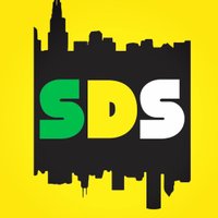 SimmerDownSound (@simmerdownsound) 's Twitter Profile