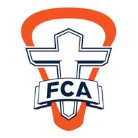 FCA Upstate Lacrosse (@fcaupstatelax) 's Twitter Profile
