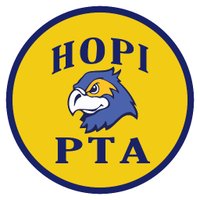 Hopi PTA (@hopipta) 's Twitter Profile