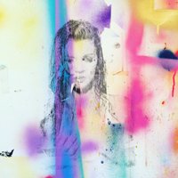 Iona Rowland (@ionarowlandart) 's Twitter Profile Photo Iona Rowland (@ionarowlandart) 's Twitter Profile Photo