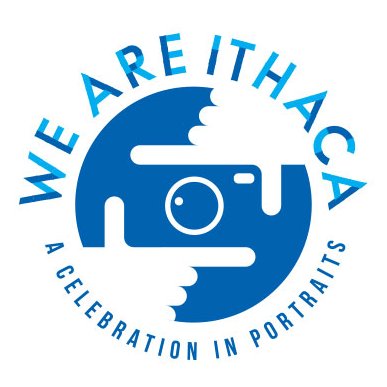 WeAreIthaca's profile picture. We Are Ithaca is currently a small group of visual storytellers examining the local impact of the COVID-19 Pandemic on our community. Visit https://t.co/mmE9PY4KQj