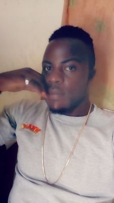 AranguizCj's profile picture. Jack of all trade, master of none. Lol 😂