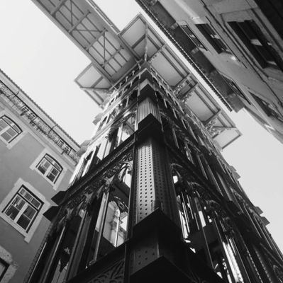 FrantasticMndy's profile picture. We RT your #frantasticmonday pictures!  Follow us & @connorfranta! Tag us :)                                                      ~ Capture the moment ~