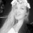 shannon_w18's profile image