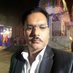 Sanjay kumar bhatt (@sanjayk72291557) Twitter profile photo Sanjay kumar bhatt (@sanjayk72291557) Twitter profile photo