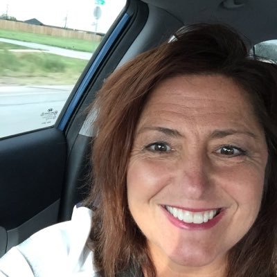 Liisa_Tingue's profile picture. 