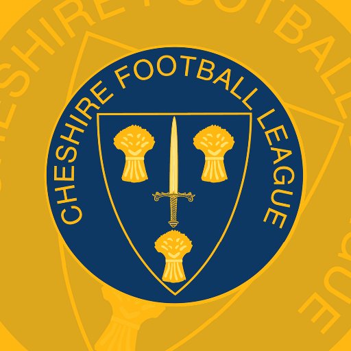 Cheshire Football League ⚽️ Profile