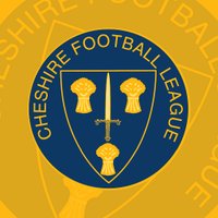 Cheshire Football League ⚽️(@CheshireFL) 's Twitter Profile Photo