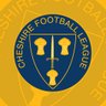 CheshireFL's profile picture. Passion, Performance, Progression! NW Regional Charter Standard League of Year 2016. FA Step 7 League.