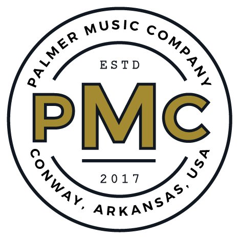 Your one-stop shop for all things music. Lessons | Retail | Repair | Rental. Come see us at 1131 Front St. in Conway, AR. #WeMakeMusicians