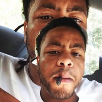 Trai (@tbsoreal) 's Twitter Profile