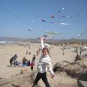 Amy Streeter - @astreete - Twitter