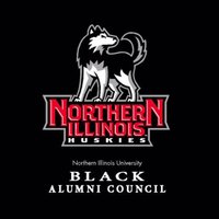 NIUBAC (@niu_bac) 's Twitter Profile