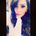 Gabriela Garza (@gabbyy25) Twitter profile photo Gabriela Garza (@gabbyy25) Twitter profile photo