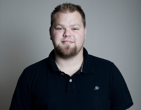 tylerfrans's profile picture. 