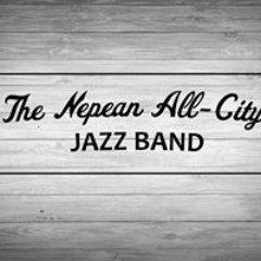 The Nepean All-City Jazz Band is recognized as one of the pre-eminent teenage jazz ensembles in Canada, and is comprised of students from the Ottawa Area.