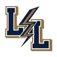 Legacy Class Of 2018 (@skoboltz2018) 's Twitter Profile Photo Legacy Class Of 2018 (@skoboltz2018) 's Twitter Profile Photo