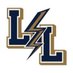 Legacy Class Of 2018 (@skoboltz2018) Twitter profile photo Legacy Class Of 2018 (@skoboltz2018) Twitter profile photo