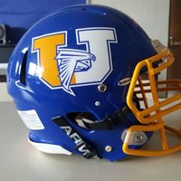 UHS-ACV Football (@uhsacv_football) 's Twitter Profile
