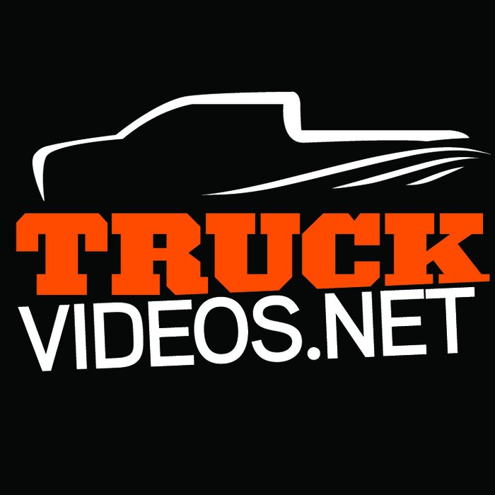 Truck Videos
