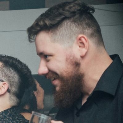 Renan Abreu Profile