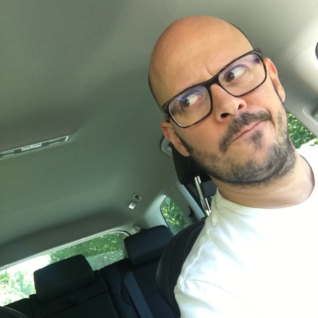 Public Relations (TV), Handball, Hessen, Craftbier, Darts und Rhythmus