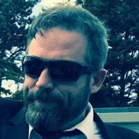 les Tallon-Morris (@flogger13) 's Twitter Profile
