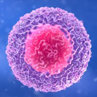 conversationcancer (@fearnocancer) 's Twitter Profile