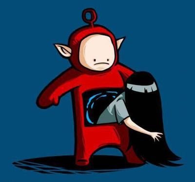 Autónomo y por lo tanto inmortal, de buena cuna y buen sofa.