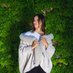 Elena Curtoni (@elena_curtoni) Twitter profile photo Elena Curtoni (@elena_curtoni) Twitter profile photo
