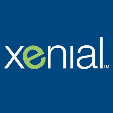 Xenial is a complete restaurant and retail management cloud platform, making customer interaction to back office as easy to use as your smartphone.