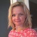 Theresa Lovings (@lovingsthe) Twitter profile photo Theresa Lovings (@lovingsthe) Twitter profile photo