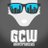 GrayCityWolves's profile image