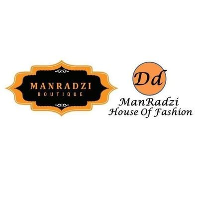 ManRadzi16x2's profile picture. muslimah fashion seller