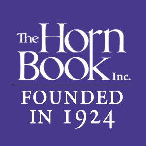 The Horn Bookさんのプロフィール画像