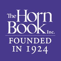 The Horn Book(@HornBook) 's Twitter Profileg