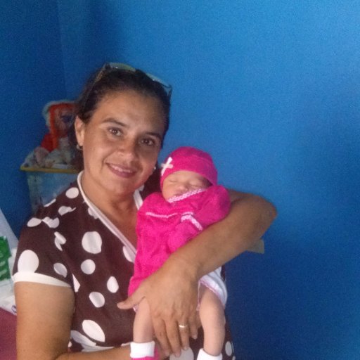 Xio1968's profile picture. 😎