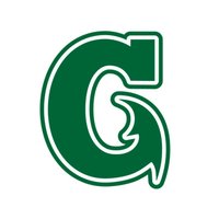 University of Guam (@uogtriton) 's Twitter Profile