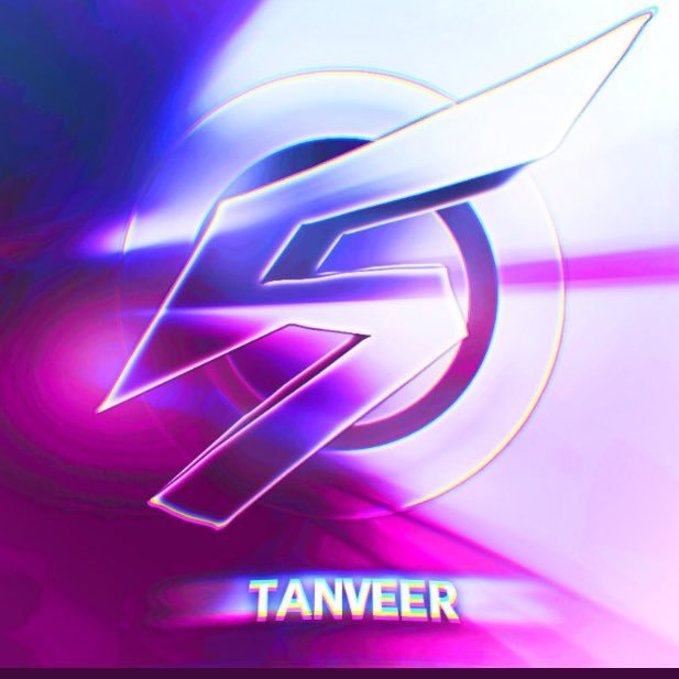 akatanveer's profile picture. tryna get 100 subs on my channel just started it hopefully I can hit this goal 😝😝😃😃.
