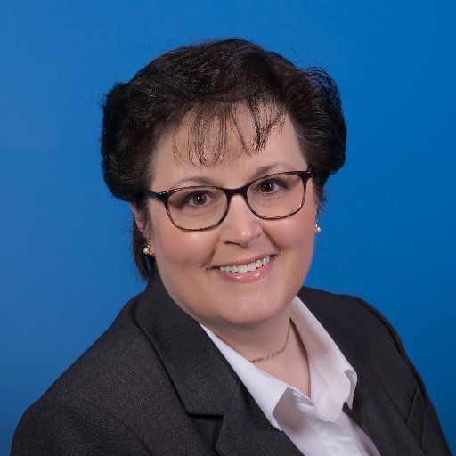 HostlerRuth's profile picture. RN, MSN, AOCN, CLNC