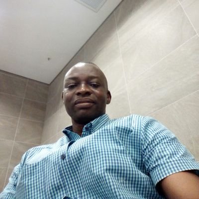 KehindeAgbejule's profile picture.