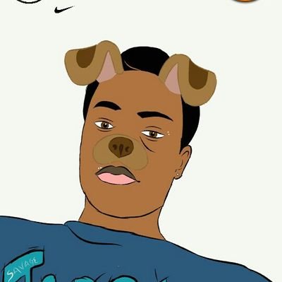 taze_yung's profile picture. #Team_lifestyle_Dope
....keepin it stright....
.........100%........