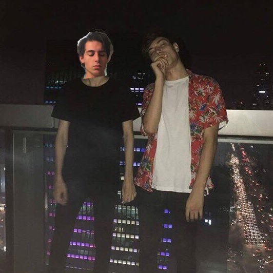 estemcd's profile picture. ELISHA