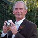 Garth Smith - @1948dane - Twitter