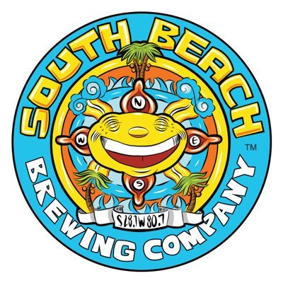 Craft Beer Brewed with Natural Florida Juices. Visit us in South Beach at 1255 West Ave. Follow us for access to our private parties and events.