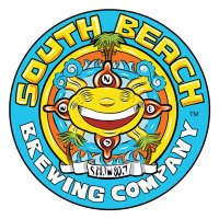 South Beach Brewing Company(@southbeachbrew) 's Twitter Profile Photo